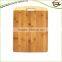 Bamboo Healthy Flex California Baguette Cutting Board