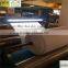 100% polyester fusible and non fusible interlining