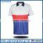 New Adults Polo club shirt Top Men's Sports Club Shirt,summer men polo shirt