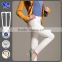 New Designe Women Office Sexy Tight Jeans Pants