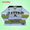 cheap practice hockey jerseys&youth hockey jerseys cheap&wholesale blank hockey jersey