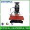 cheap price 8 in 1 heat presses
