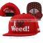 ZXcustomize plain snapback hats