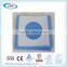 EO Sterilized Medical Dental Implant Drape Pack