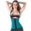 Sexy Neoprene Sauna Waist Trainer Vest Hot Shaper Workout Shaperwear Slimming Sweat
