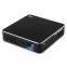 newly released plug &play wired DLP mini home theater HDMI projector