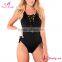 New Arrival Bikini Girls Swimwear Bikini Girls Hot