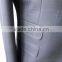 2017 Men's T/R Casual Suits