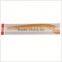 Kearing brand, 61cm economical vary form curve ruler, 1.2mm thickness curve garment ruler for sewing market #6261B