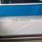 Automatic take up device for roland muoth printers