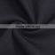 Cotton elastic Leggings Black stretch pants waist slimming leisure slim trousers custom made as your need