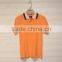 GZY stock polo shirt lot in guangzhou