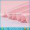 Soft Handfeel Poplin Fabric 97% Cotton 3% Spandex Fabric for Clothing