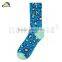 Funny Patterned Cartoon Elite Socks
