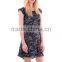 Women Dresses