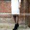 self portrait dress ladies office wear women two piece set