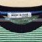 Stock Customed Kids Clothes Winter Kids Sweaters for winter