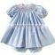 2017 wholesale children's boutique clothing baby clothes outfit for kids wear