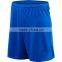 wholesale sweat soccer shorts men