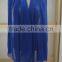 2016 hot popular plain Modal fiber voile lady soft fluffy rayon viscose scarf shawl 26colors stock