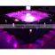 2015 hot sale Asinoe whirlpool spa pool hot tub