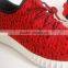 Fashion men's casual shoes athletic shoes men sport shoes china wholesalers
