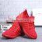 Wholesale PVC outsole fashionable superior quality shoes men in lowest price