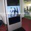 65inch open frame lcd totem digital signage