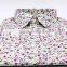 Wholesale Men's shirt /men's shirt/ slim shirts/ cotton t-shirt/ size M,L,XL,XXL,