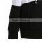 Wholesale women xxxxl hoodies cotton woman hoodies custom woman clothing