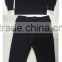 wholesale gym tracksuit for men sports tracksuits slim fit tracksuit