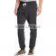 OEM bulking buy closed bottom polyester/cotton yarn mens dress shirt and pants/jogging pant swholesale