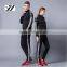 Men & Women Tracksuit Fashion Sportswear for Lovers