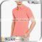 Latest Men's China Wholesale 100% Polo T-hirts