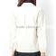 2015 New Fashion School Jacket Women Jacket For The Spring