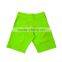 Mens Boardshort Custom,Boardshorts Surf
