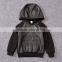 S15266A winter children hoodies & sweatshirts boys hoodies