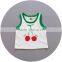 S17380A New arrival child clothing children vest