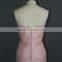 Pink Lovely Evening Dress for Girl