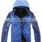 High Quality Fashion Outdoor Clothing Sportswear Jacket