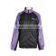 FAMA audited factory polo cycling wind breaker nylon wind breaker