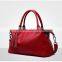 R0004H 2016 good quality fashion tassel women hand bags