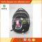 2017 Latest New Design Girls Backpack