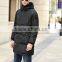 Competitive Price Superior Quality Popular Down Jacket Men