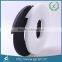 Bridal Gown Evening Dress Polyester Boning for Corsets