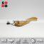 Wholesale high quality hotel wood shoe horn