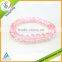 AAA Glass Crystal Beads Wholesale
