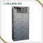 Cheap Knock down 12 doors school metal storage the locker