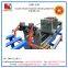 ZRP-220 Double Shafts Winding Machine