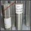 Stainless Steel Dutch Weave Wire Mesh